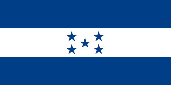 Fernandez Oliva Cesar Francisco nationality flag