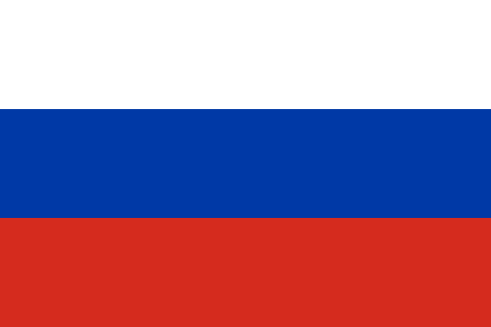 Aslan Kazimov nationality flag