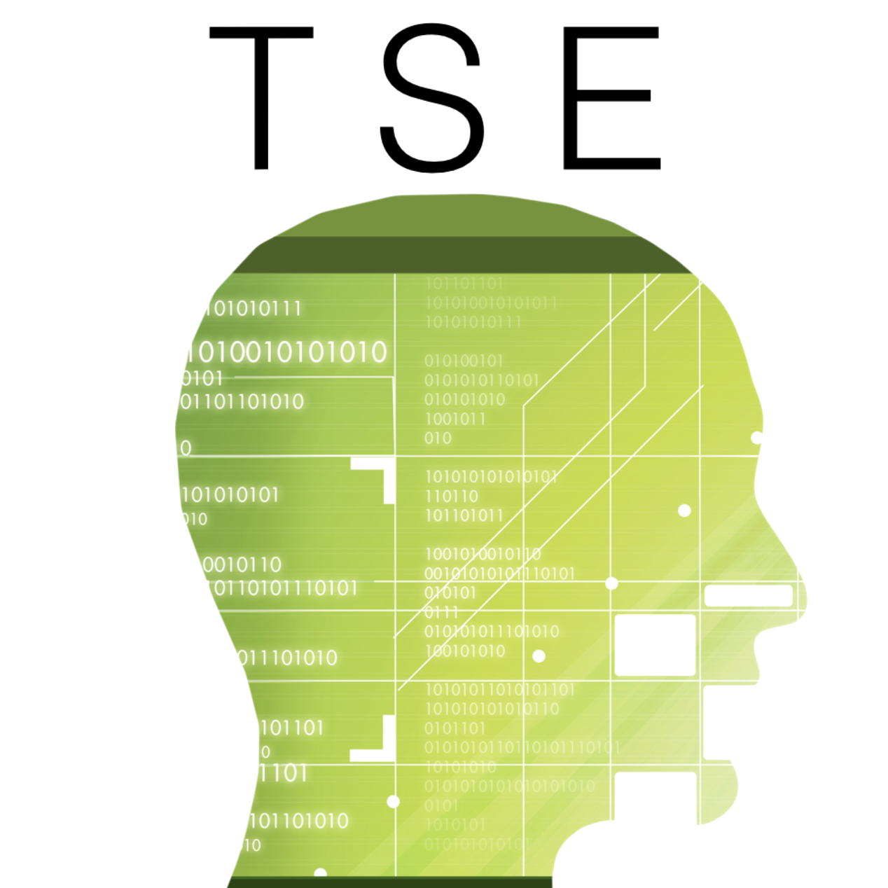 IEEE Transactions on Software Engineering logo